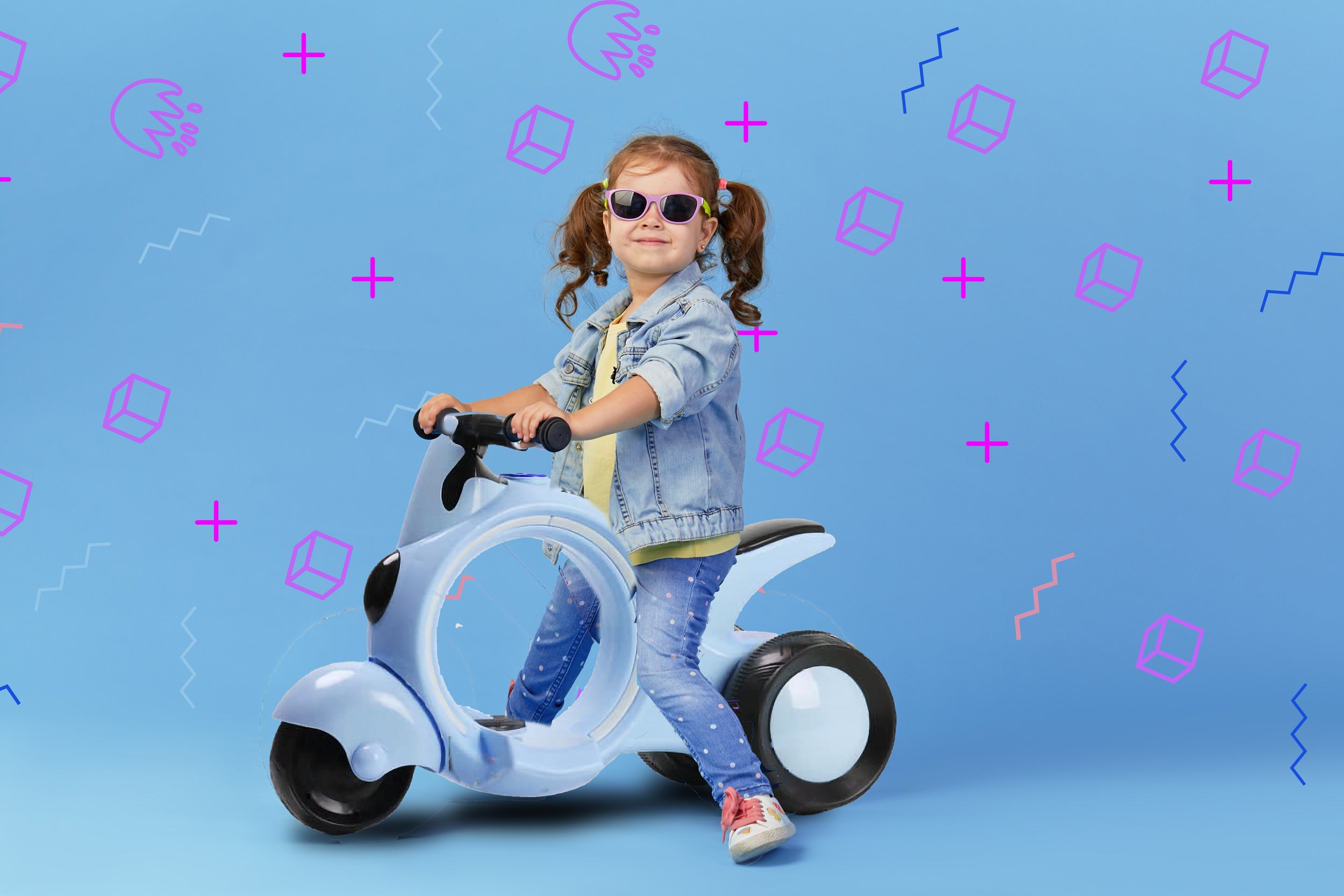 girl-on-bike-mockup-patterns.jpg